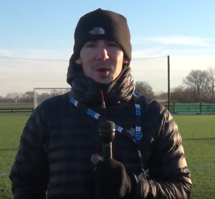 Screen-Shot-2017-12-21-at-2.26.40-AM-1