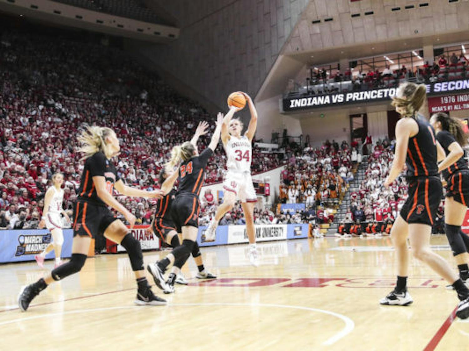 CXD_8107-scaled-e1647921105258