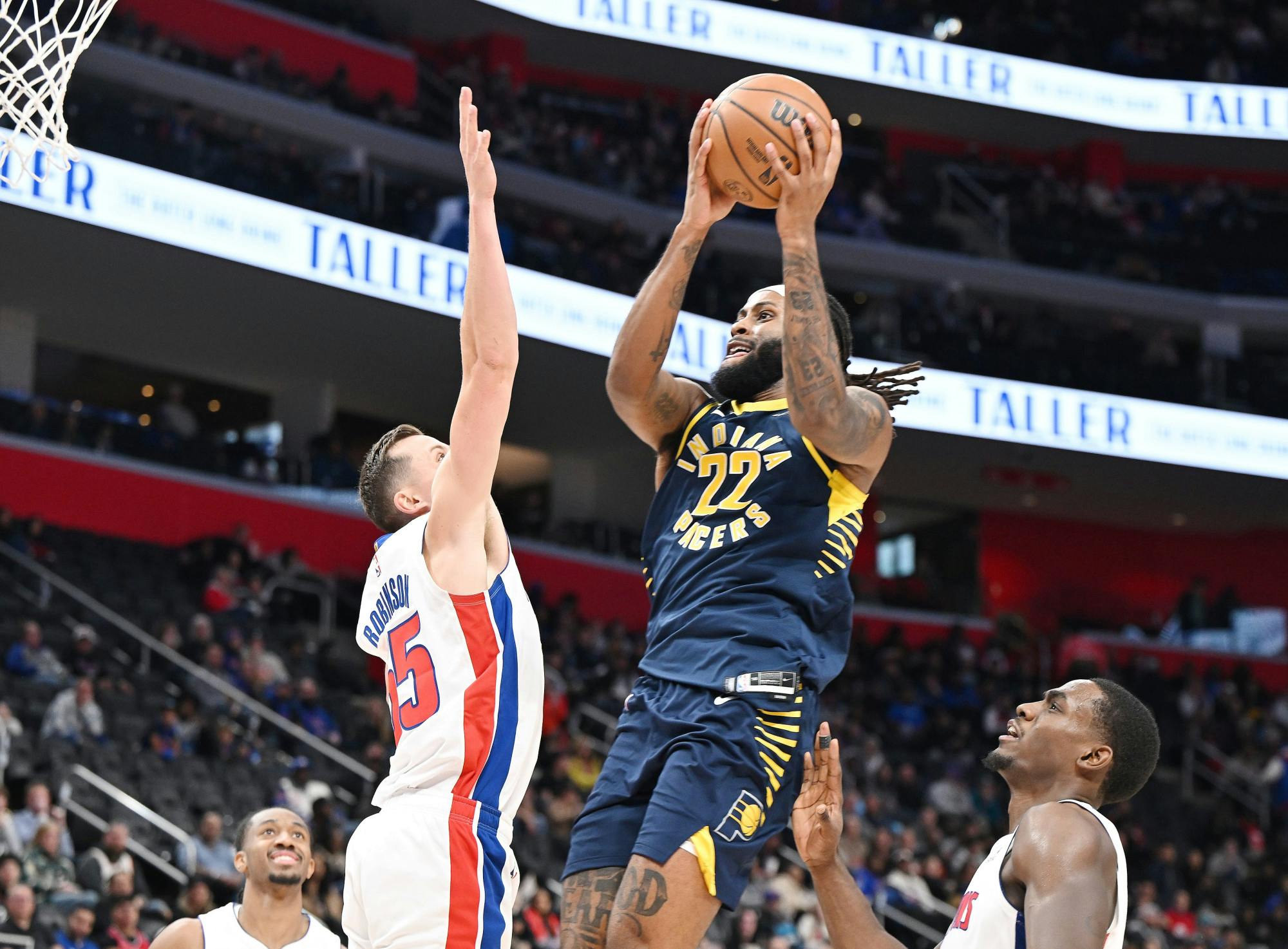 SPORTS-HUNGRY-PISTONS-DOMINATE-PACERS-EXTEND-10-DTN.jpg