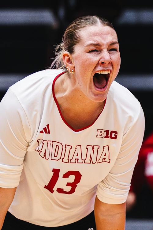 IU vs UCD 9.2.24-70.jpg