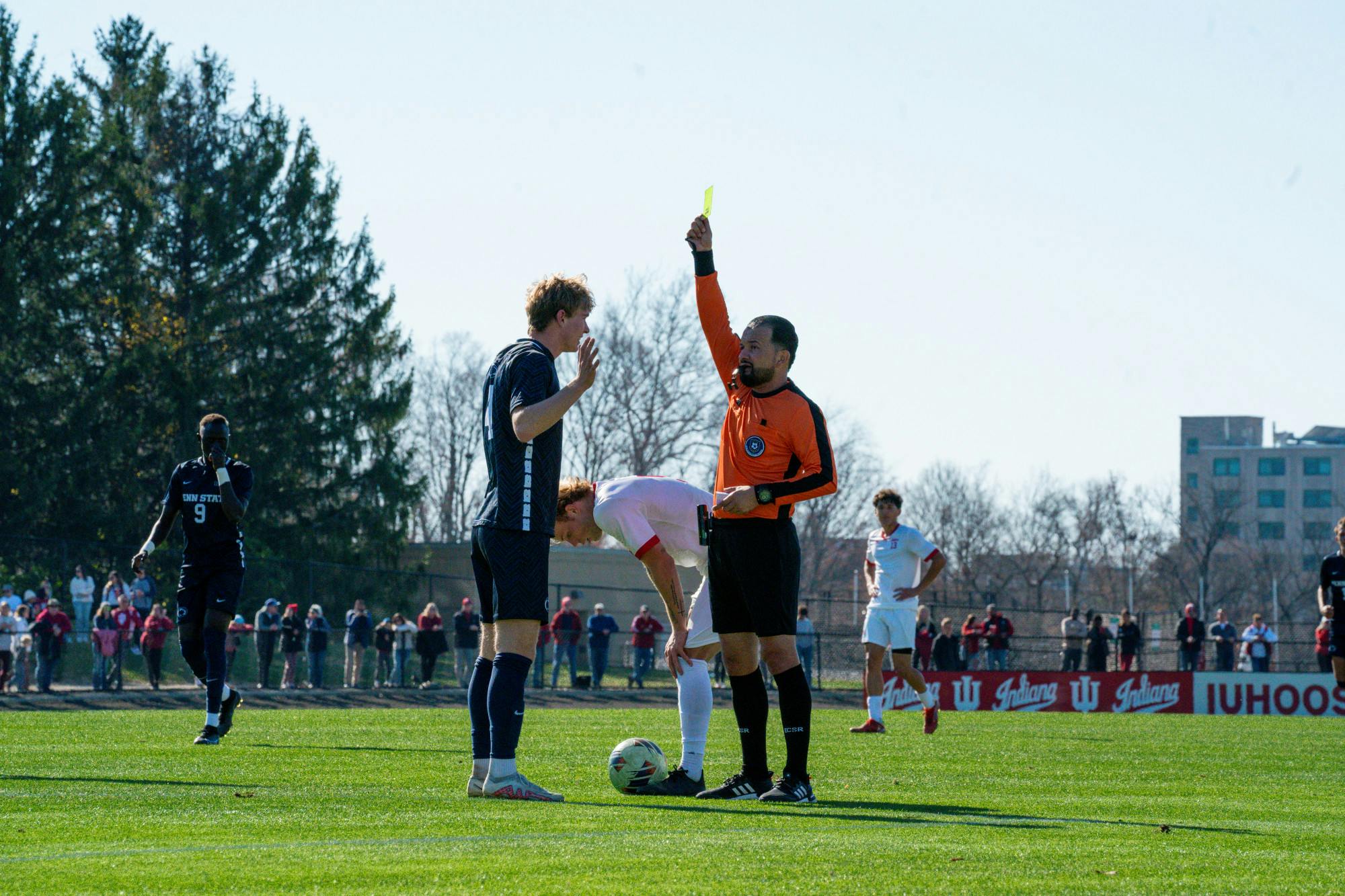 DSC08724.jpg The Hoosier Network