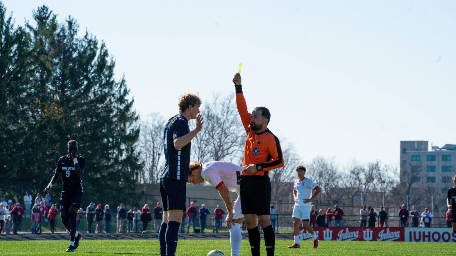 DSC08724.jpg The Hoosier Network