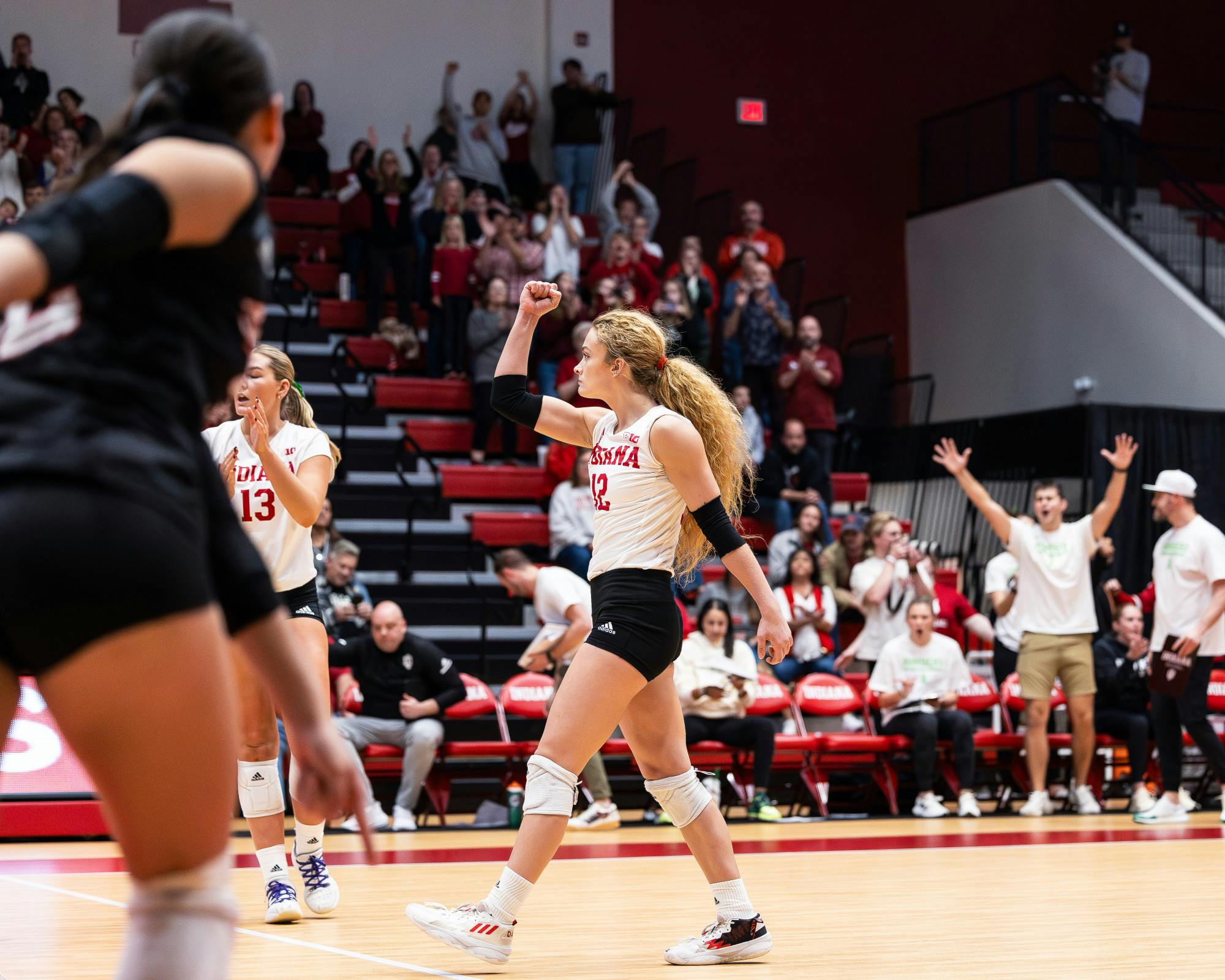 IU vs Rutgers VB-13.jpg