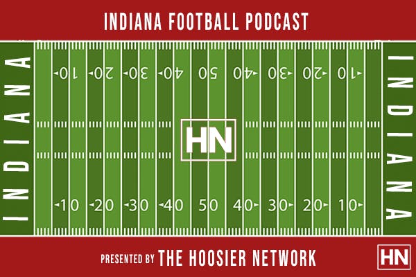 iufb-podcast-graphic