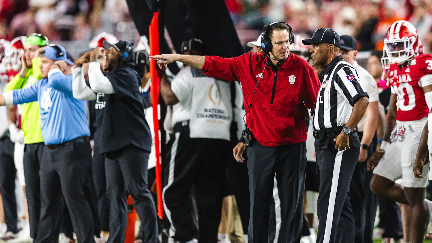 Indiana vs Miami National Championship 1.20.26-100.jpg