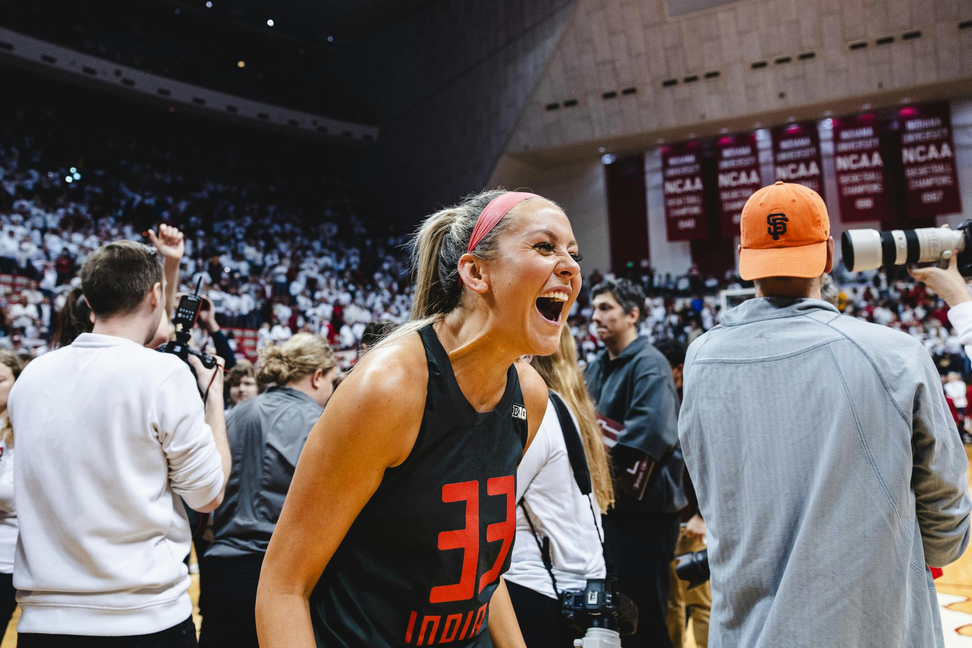 IU v.s Iowa WBB-73.jpg