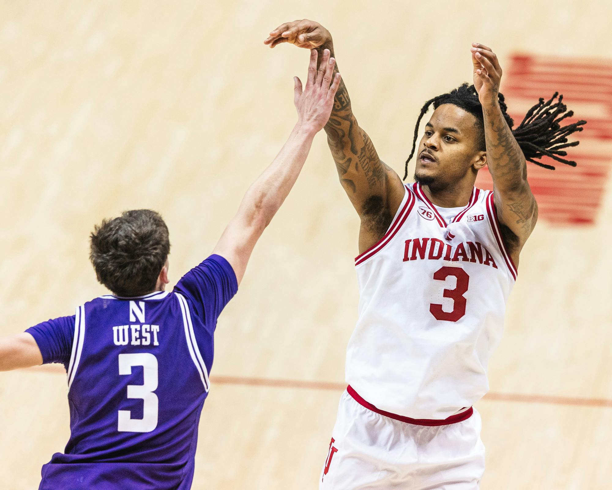 Indiana vs Northwestern Men's Basketball 2.24.26-26.jpg
