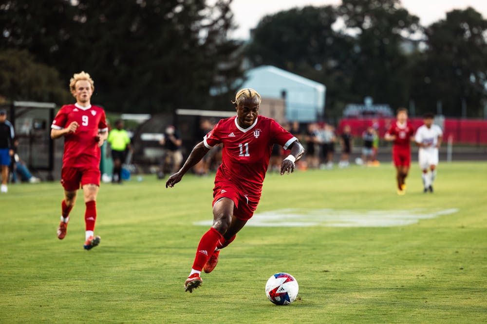 IU v.s Depaul MSOC-31.jpg