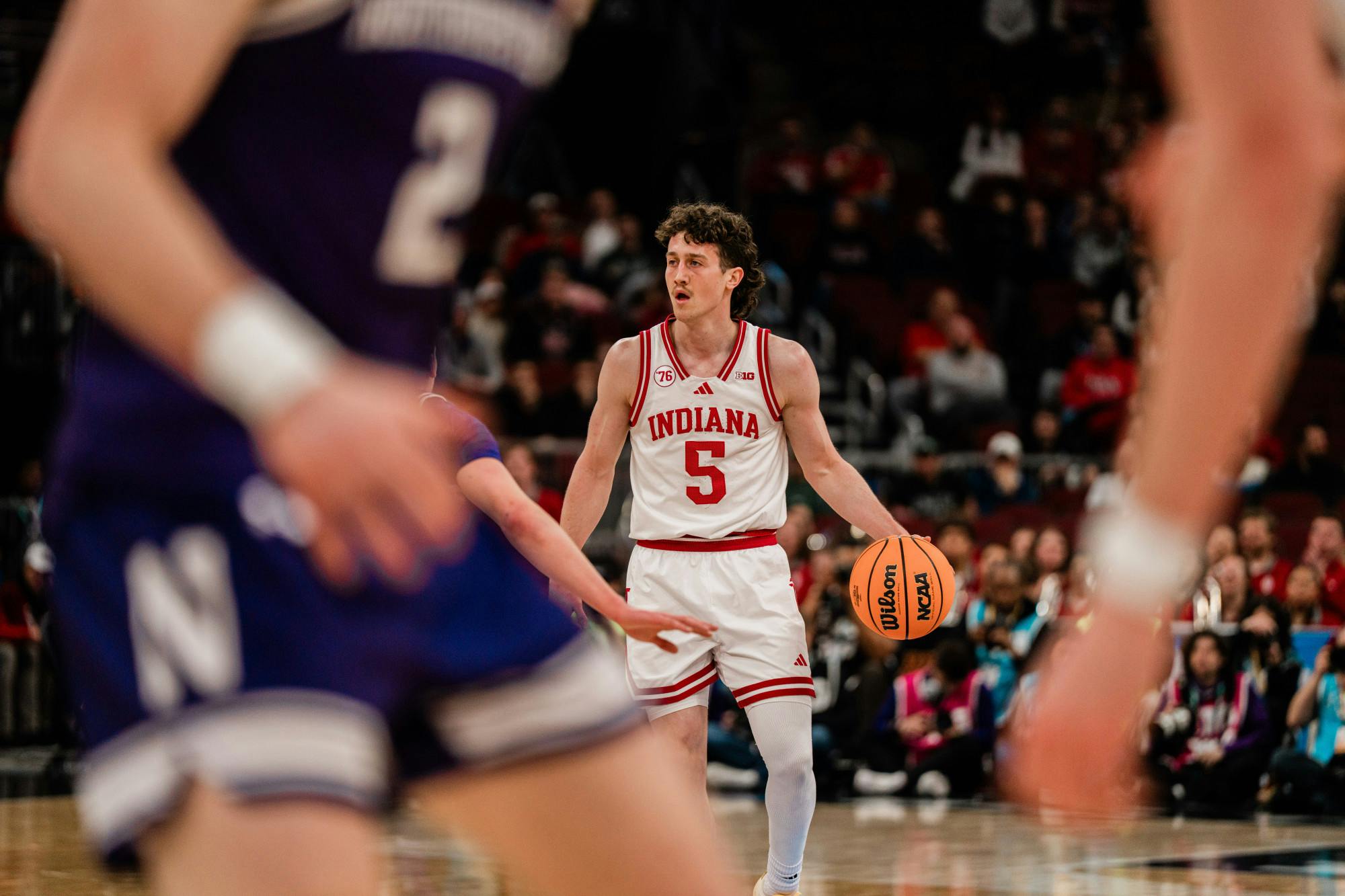 iu vs northwestern B10 Tournament-6.jpg