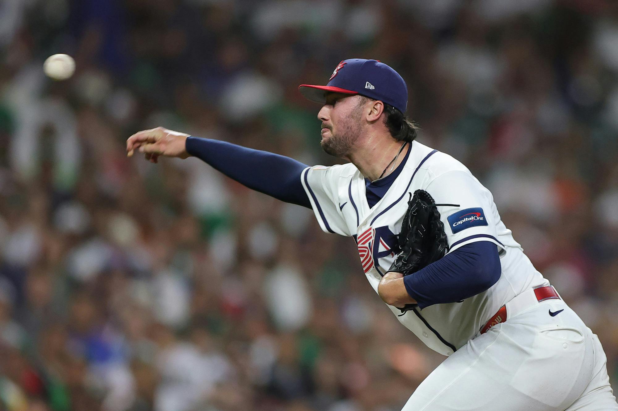 SPORTS-OLY-BBO-US-2028-ROSTER-SPORTSPLUS-1-GET