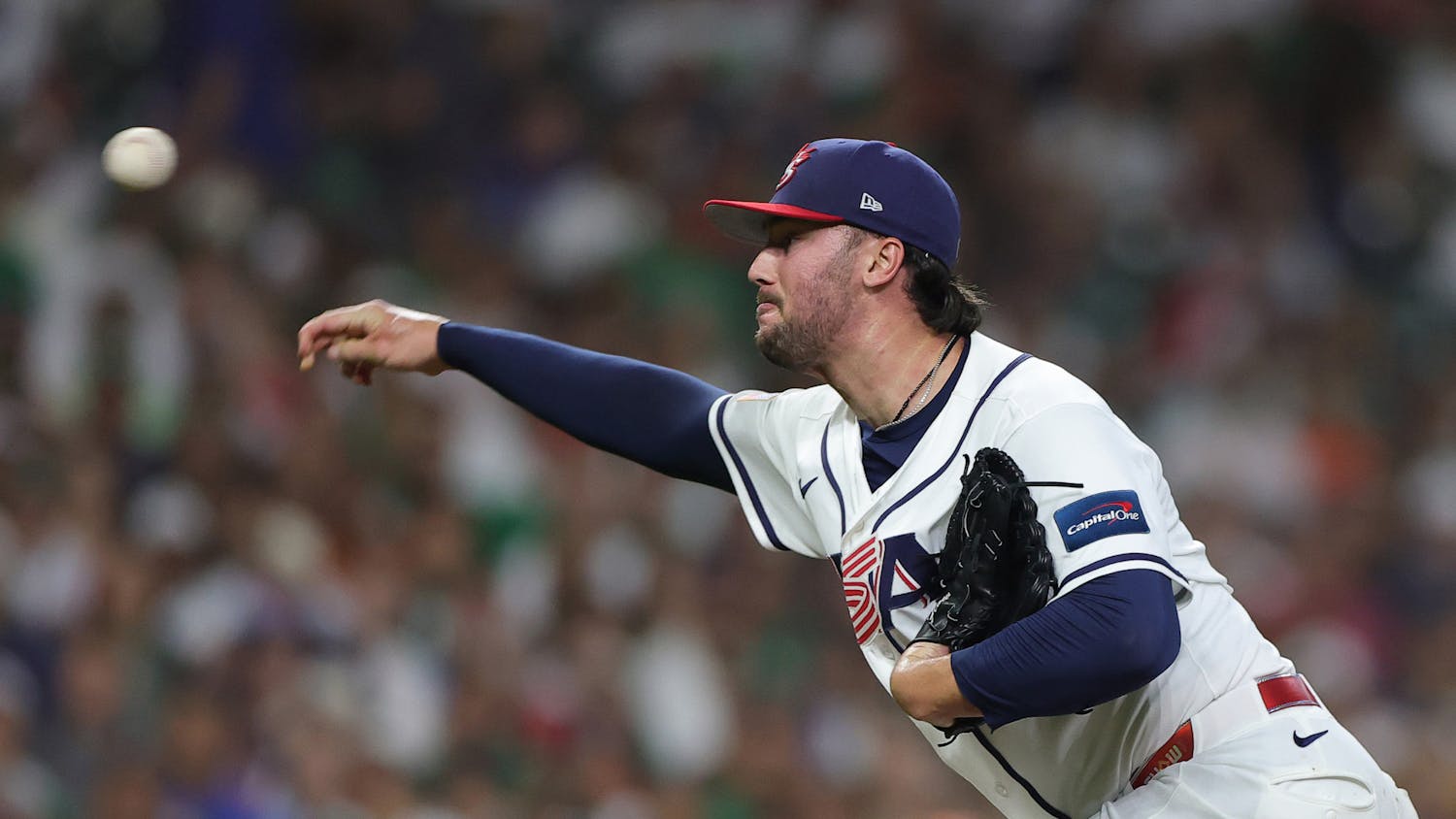 SPORTS-OLY-BBO-US-2028-ROSTER-SPORTSPLUS-1-GET