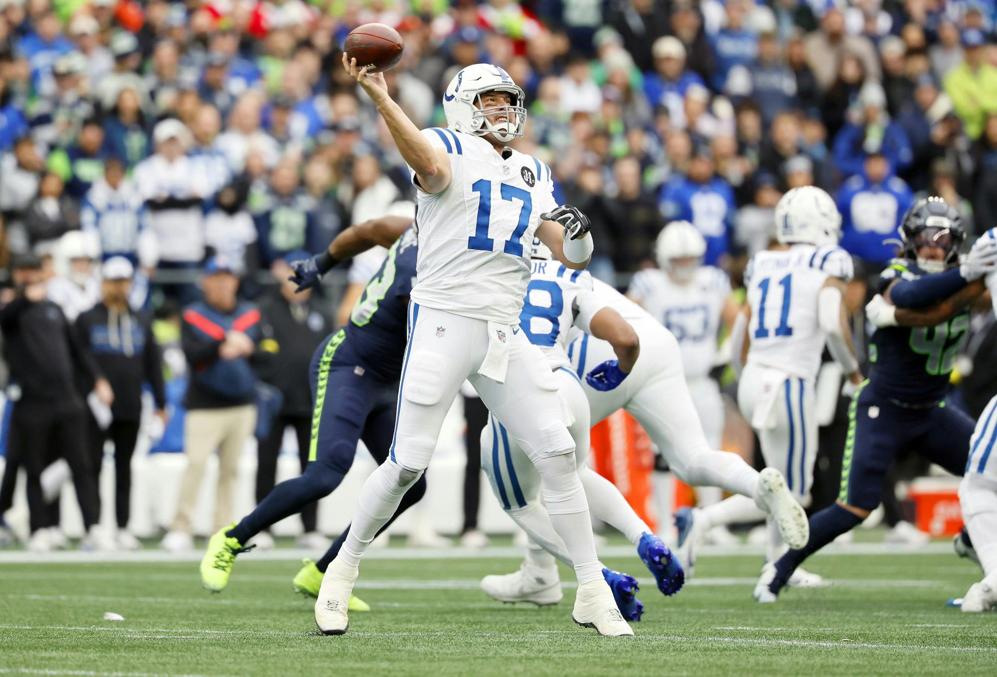 SPORTS-FBN-KRASOVIC-COLUMN-FILEPIC-SE