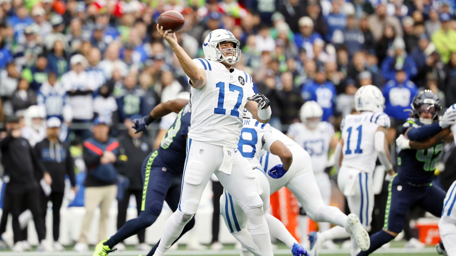 SPORTS-FBN-KRASOVIC-COLUMN-FILEPIC-SE