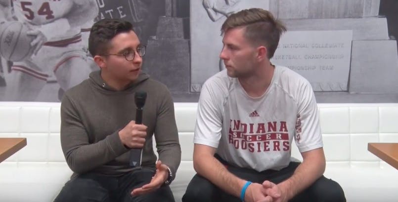 Screen-Shot-2017-12-21-at-2.09.47-AM