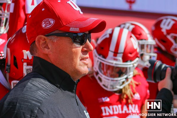 Webp.net-resizeimage-3