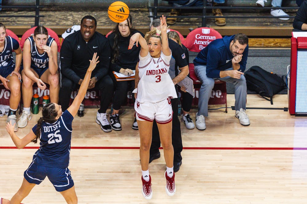 iu vs butler wbb-5.jpg