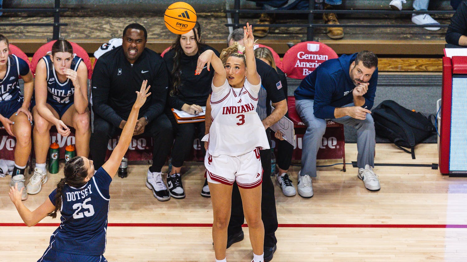 iu vs butler wbb-5.jpg