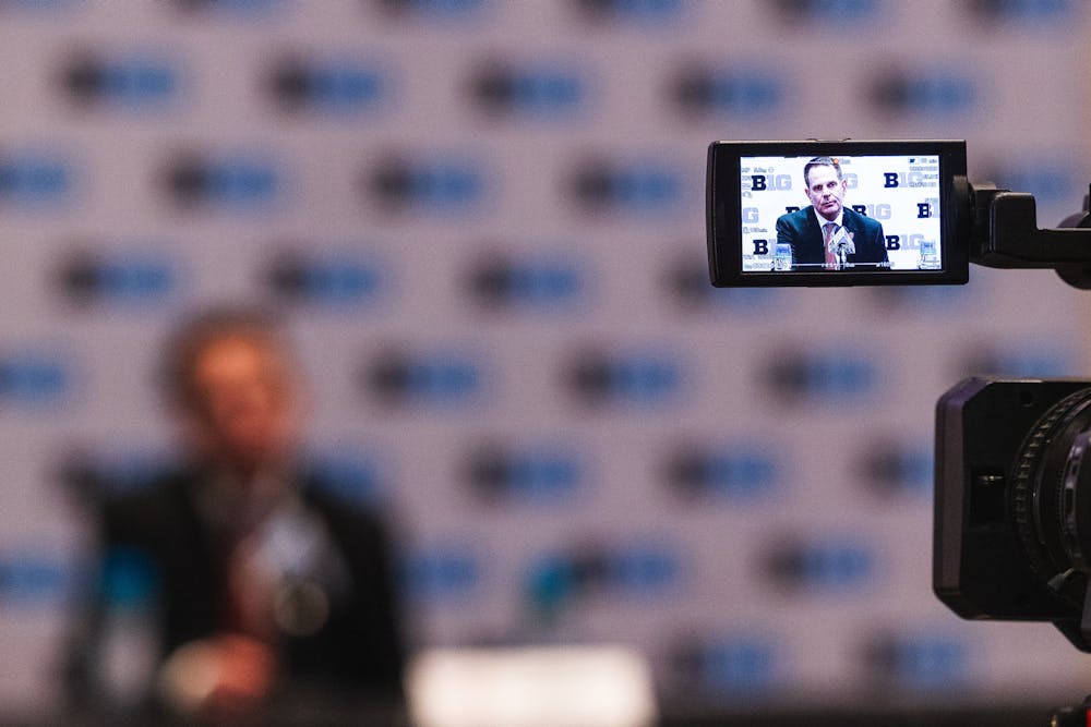 Big Ten Football Media Days IU 7.22.25-67.jpg