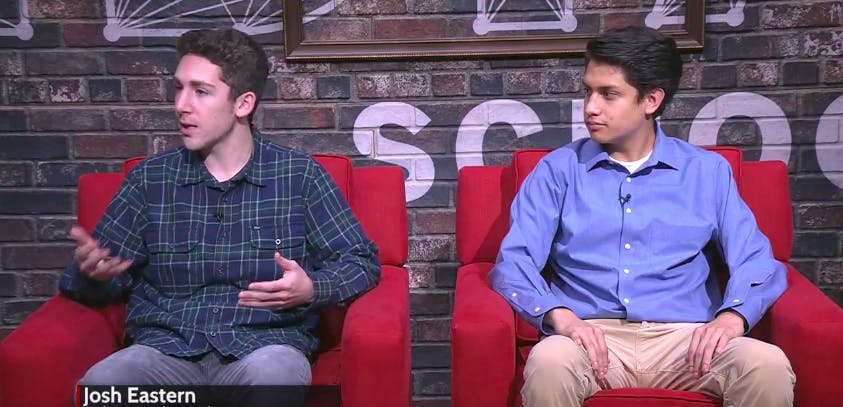 Screen-Shot-2017-12-21-at-2.05.43-AM