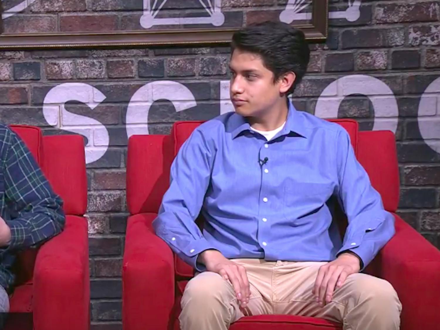 Screen-Shot-2017-12-21-at-2.05.43-AM