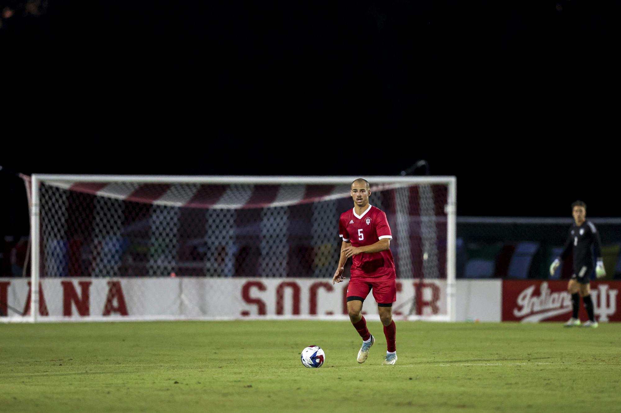 Copy of 20230919_msoc_butler_cvc_5315.jpg