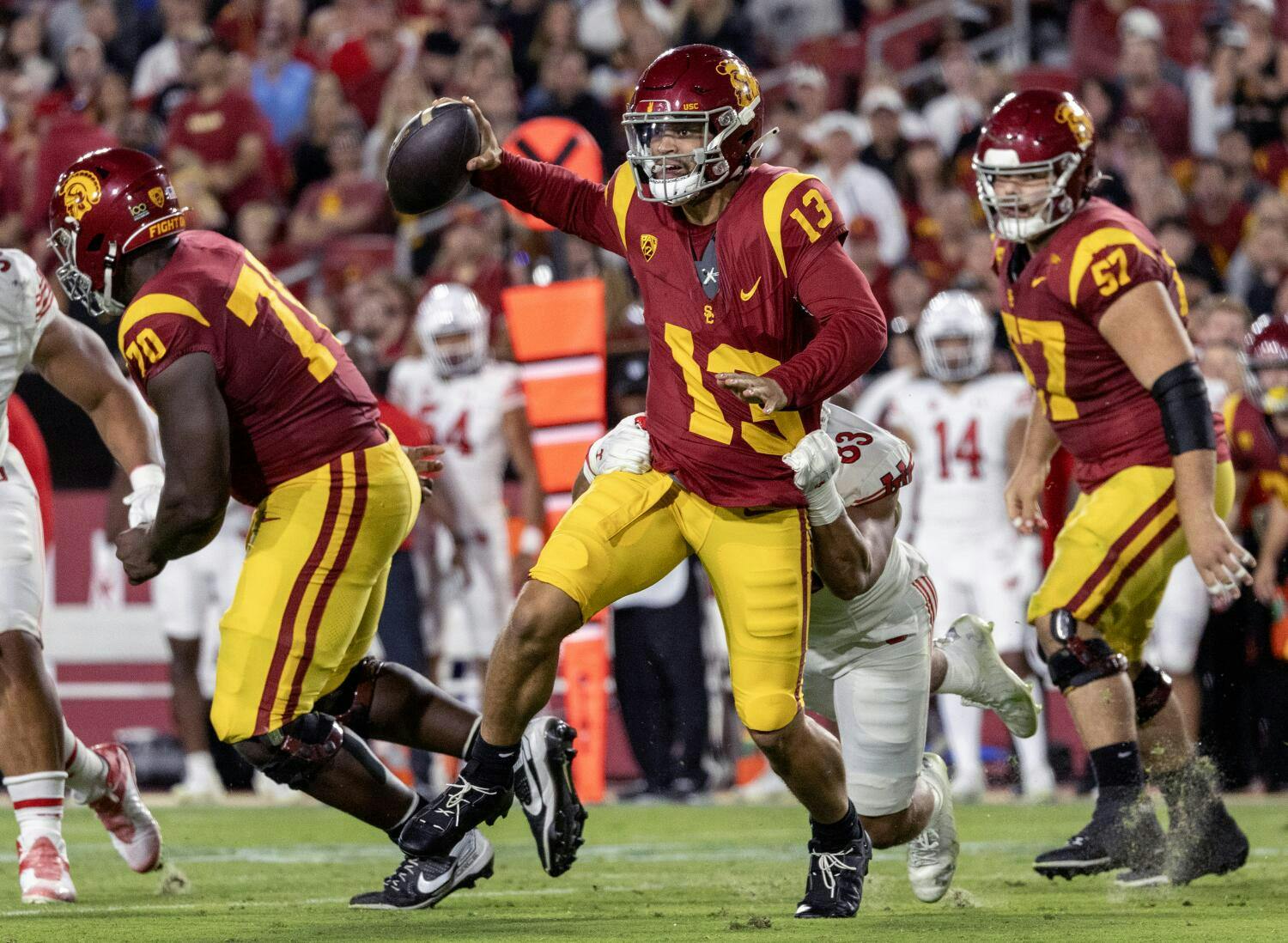 SPORTS-WITH-HEARTBREAKING-LASTSECOND-LOSS-USC-1-LA.jpg