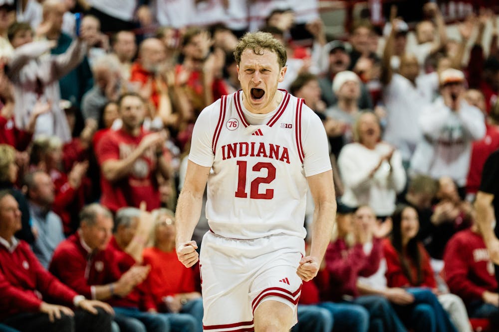 1.27 IU vs Purdue-22.jpg