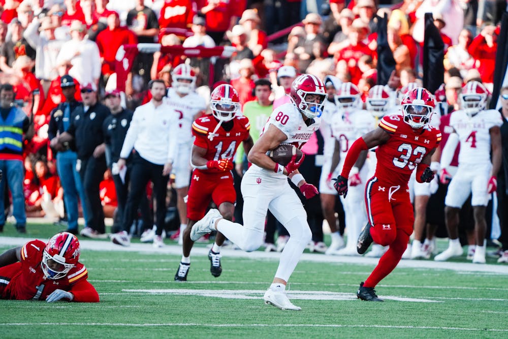 iu vs umd first half-5.jpg