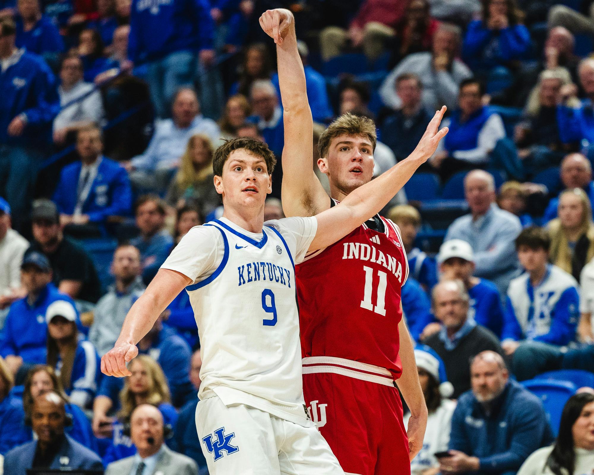 iu-23.jpg - The Hoosier Network