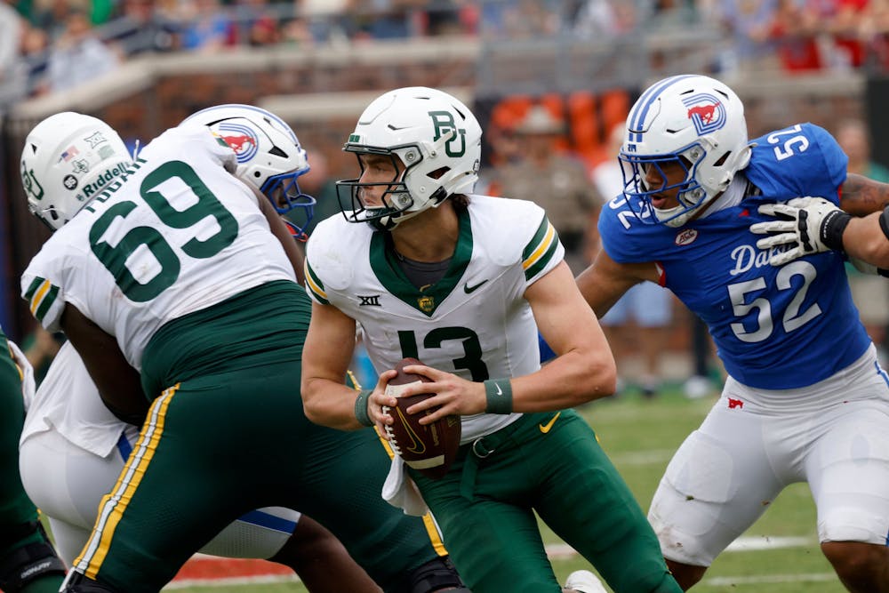 SPORTS-AFTER-LOSS-UNRANKED-BAYLOR-ARE-27-DA.jpg