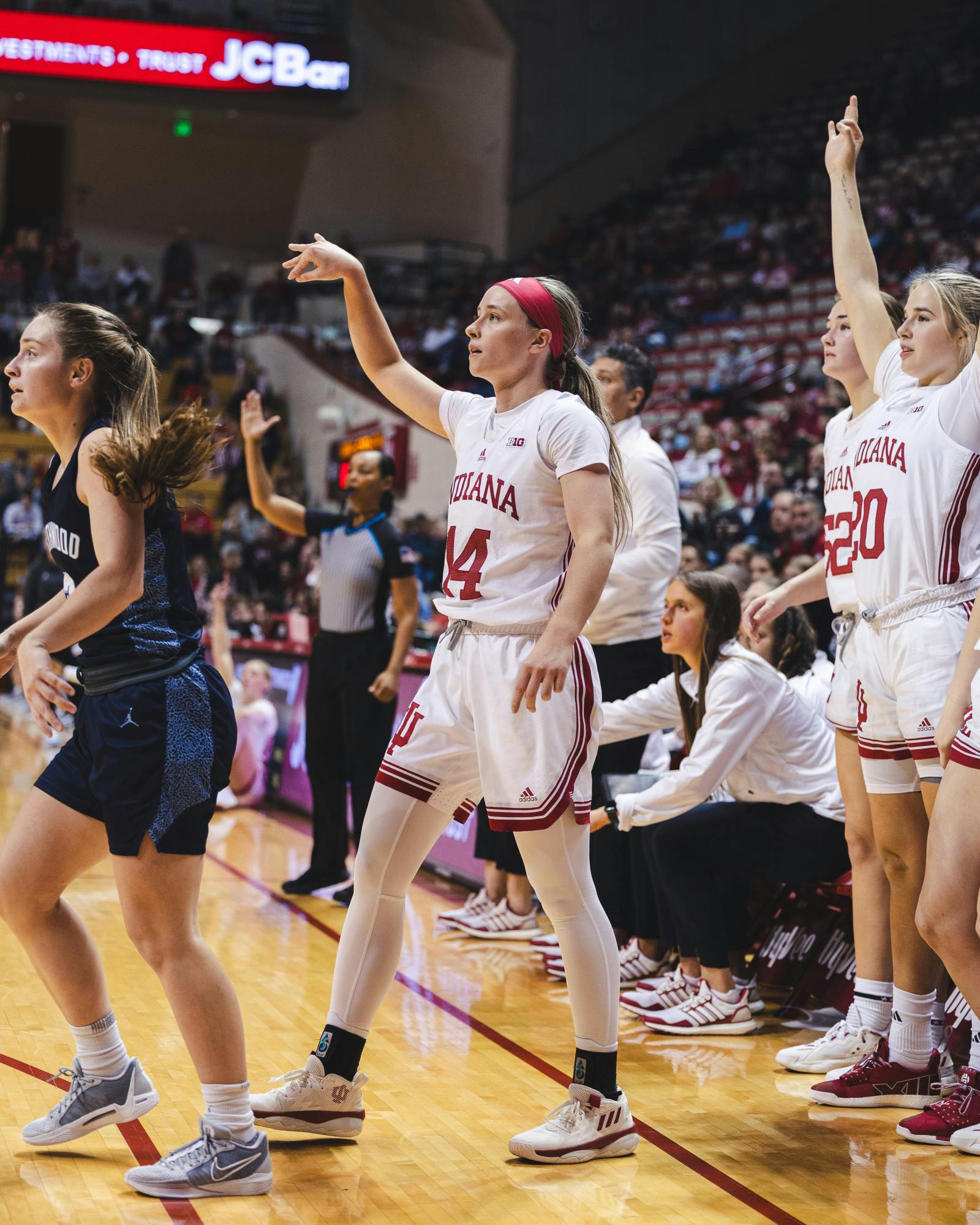 IU vs Northwood WBB-94.jpg