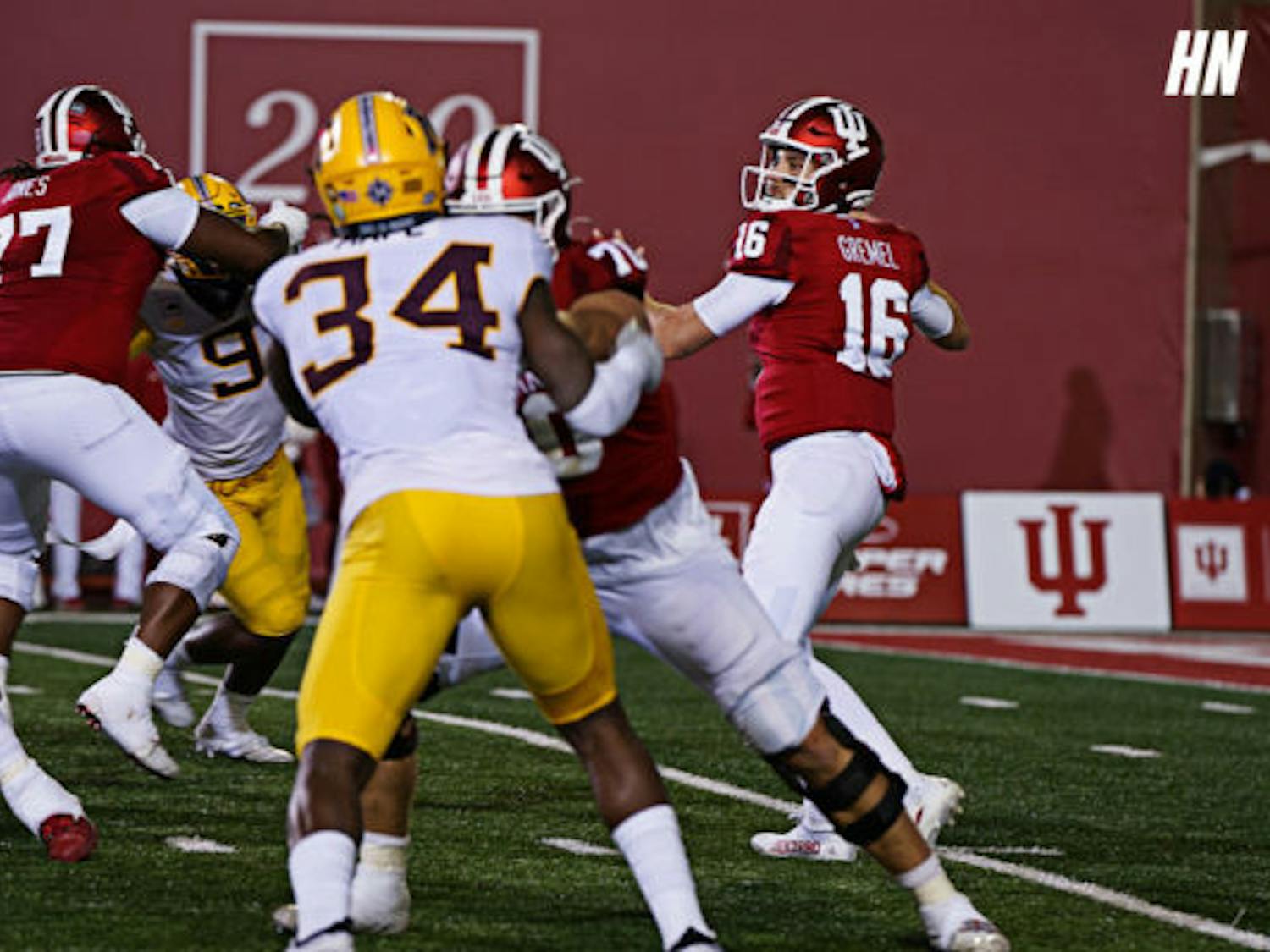 POSt5-scaled-e1637616757274