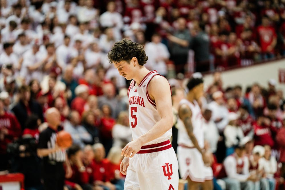 1.27 IU vs Purdue-4.jpg