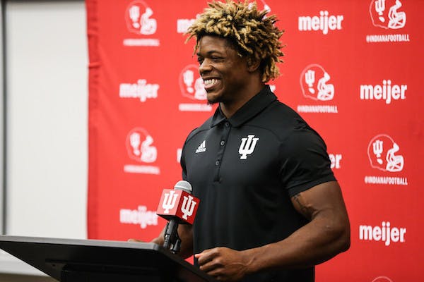 20210805_FB_Media_Day_0041