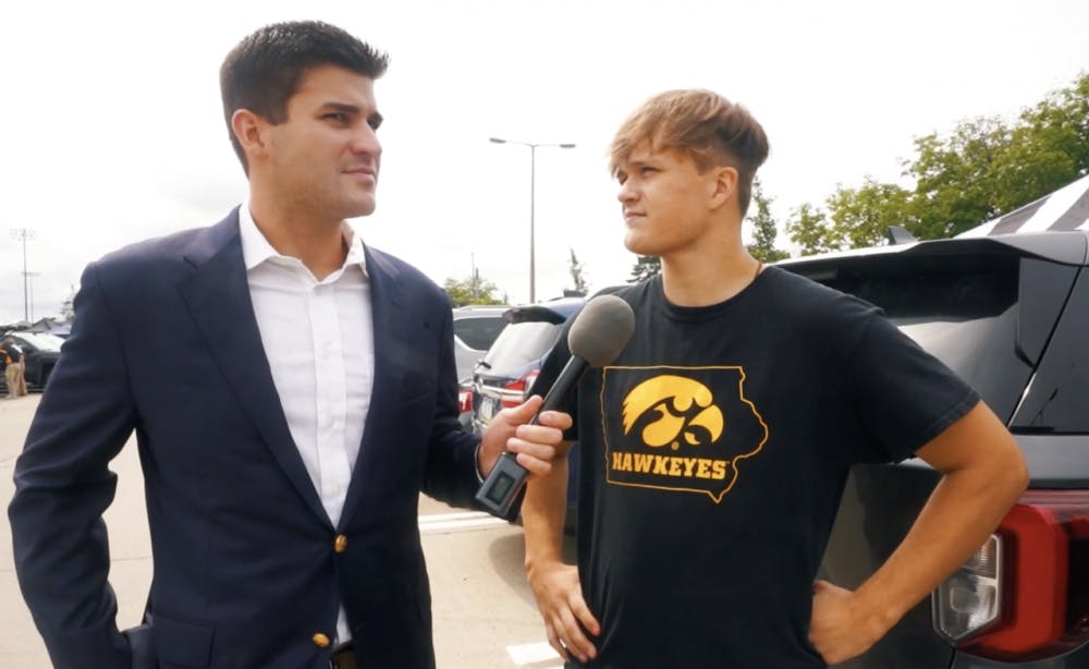 Screen-Shot-2021-09-10-at-10.33.20-PM