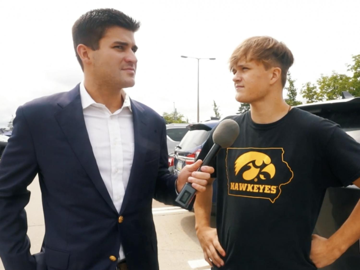 Screen-Shot-2021-09-10-at-10.33.20-PM