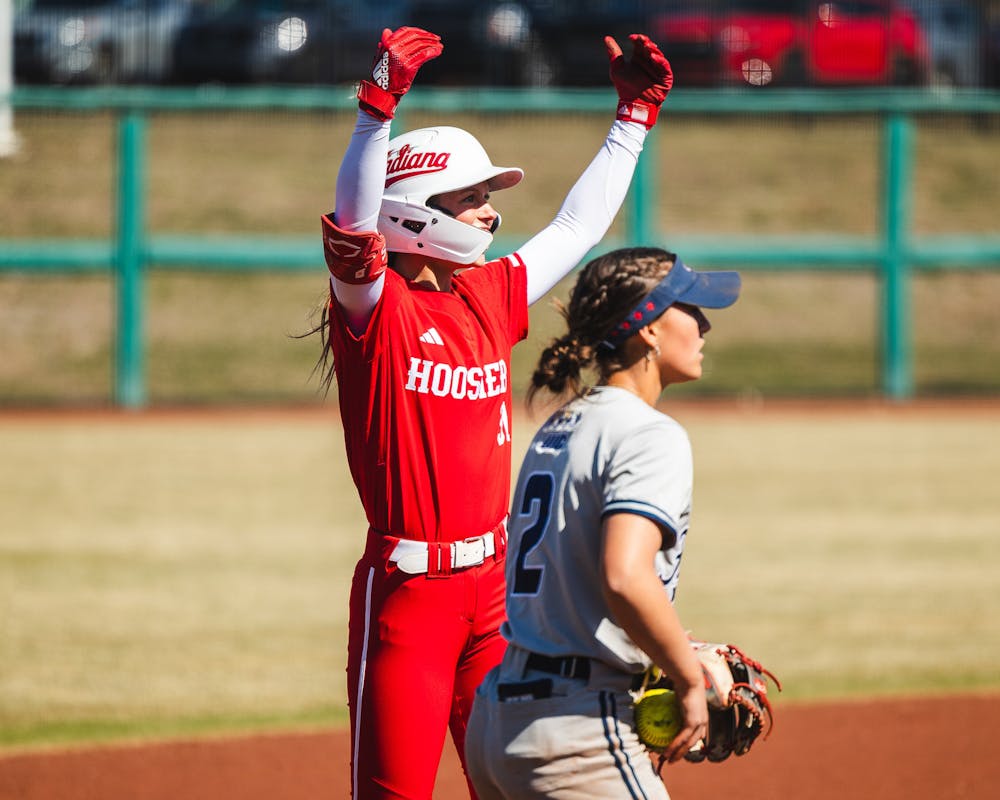 IU vs UIC Softball 3.9.25-1.jpg