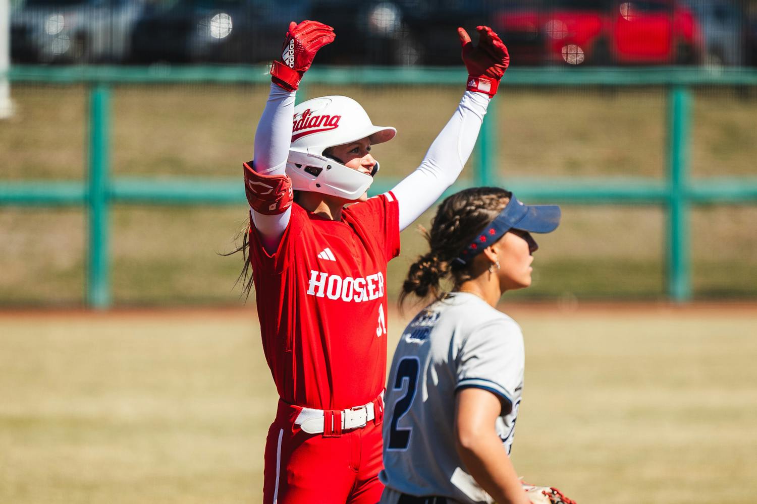 IU vs UIC Softball 3.9.25-1.jpg