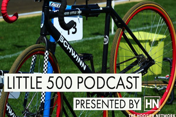 Little-500-pod-image