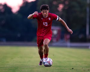 IU-Evansville-7