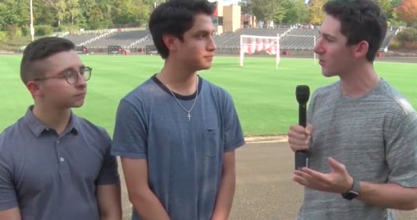 Screen-Shot-2017-12-21-at-3.11.46-AM