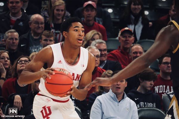 Armaan-Crossroads-Preview-Photo