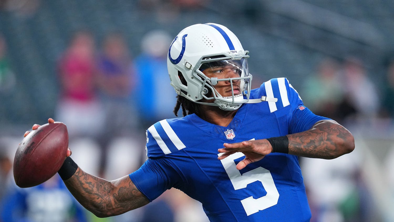 SPORTS-FBN-FANTASY-COLTS-PREVIEW-GET