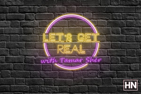 Tamar-Cover-600x400-1