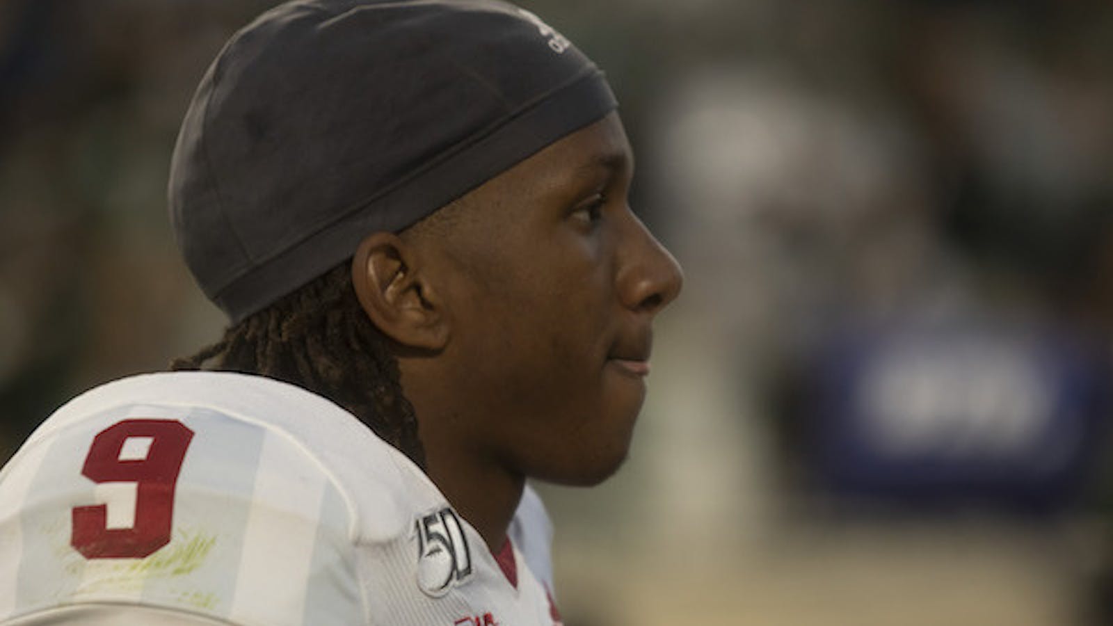 PENIX-BIG-SAD-300x200 - The Hoosier Network