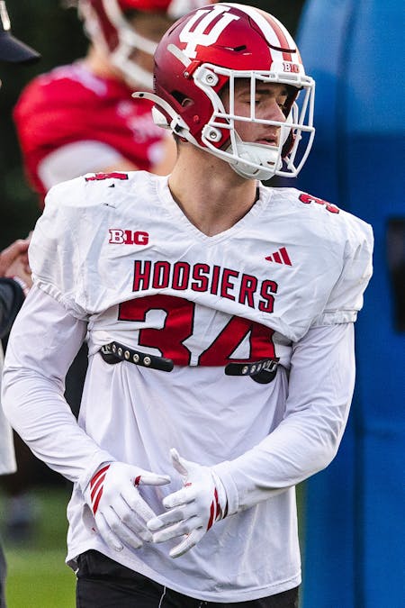 IU FB Practice Day 1 12.30.25-32.jpg