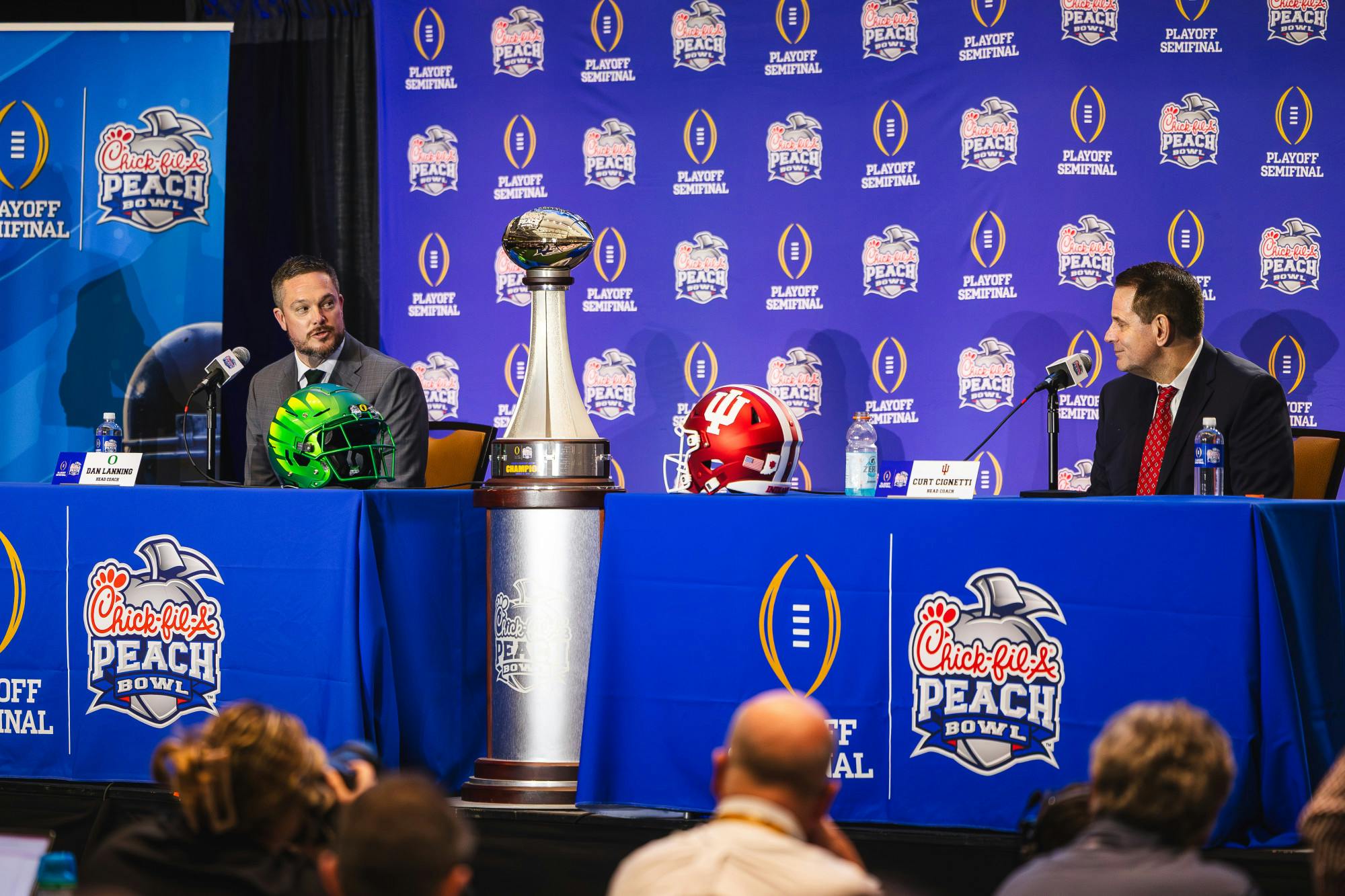 Indiana Press Conferences Day 2-11.jpg