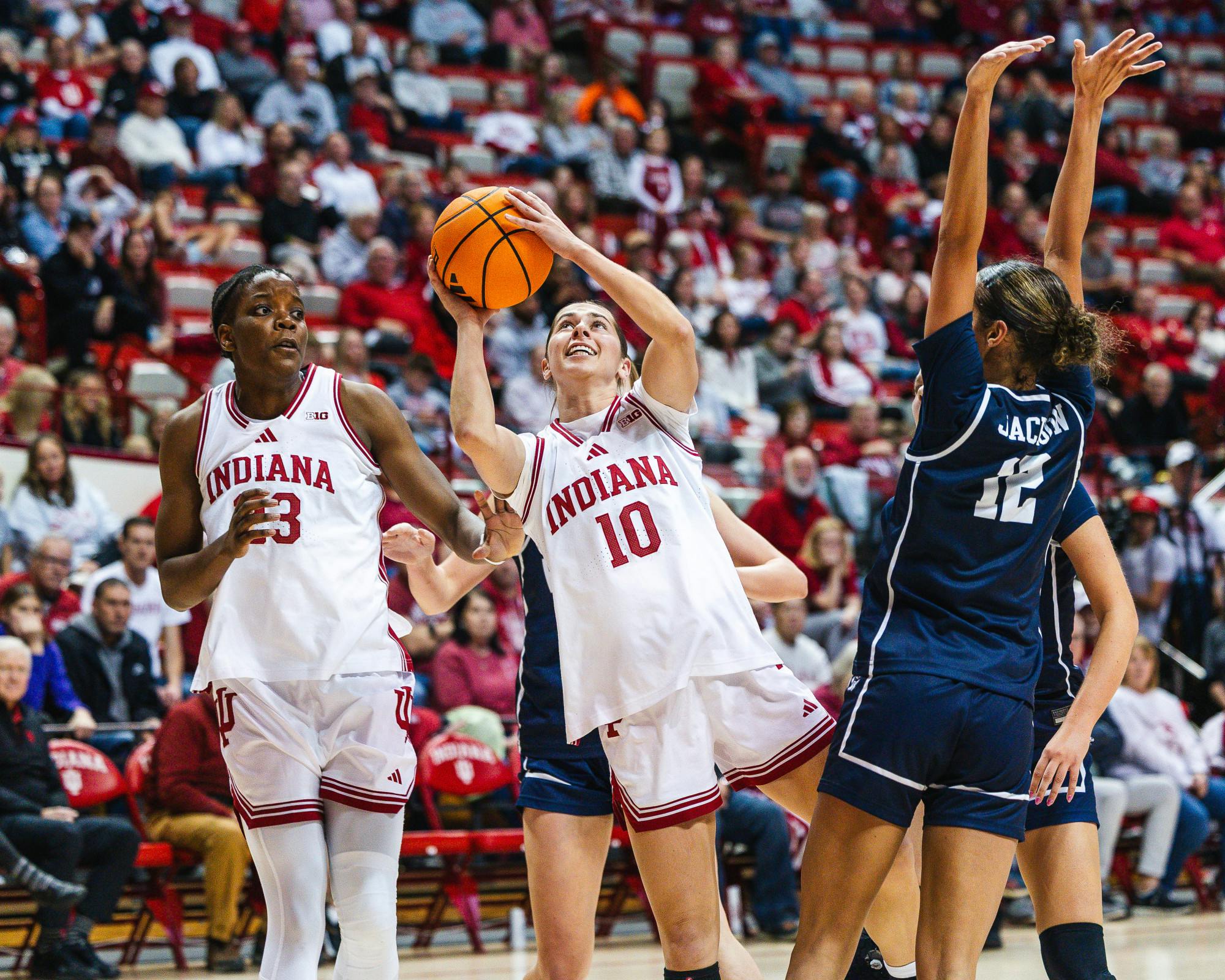 iu vs butler wbb-12.jpg