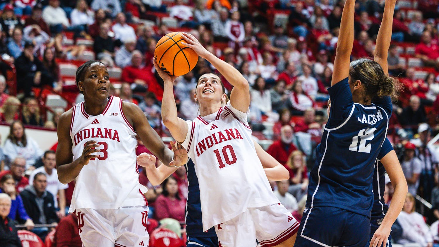 iu vs butler wbb-12.jpg