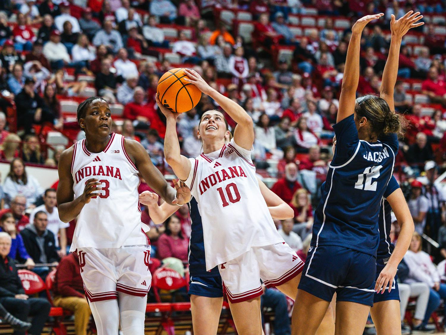 iu vs butler wbb-12.jpg
